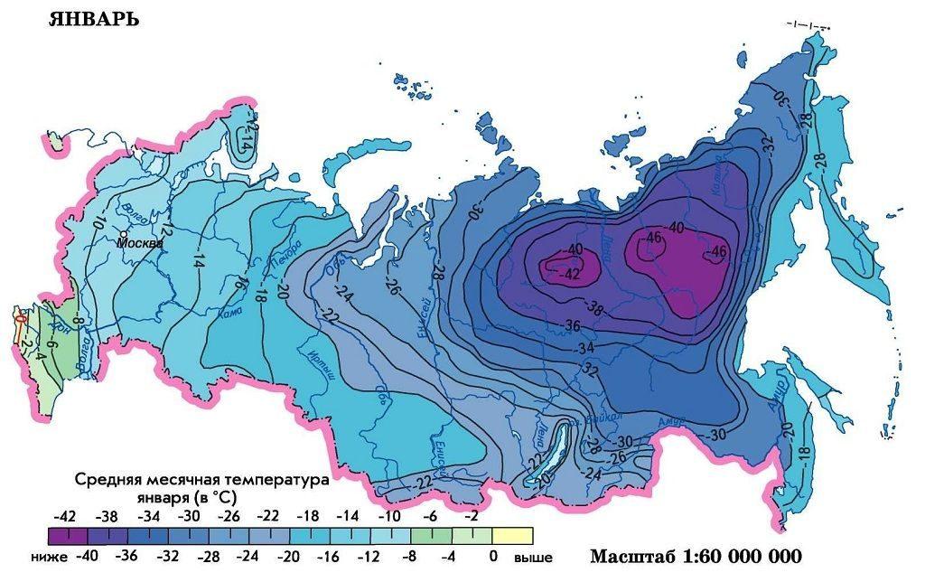 температура воздуха