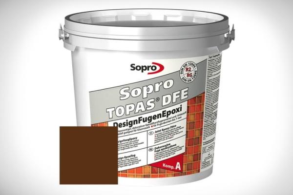 Sopro