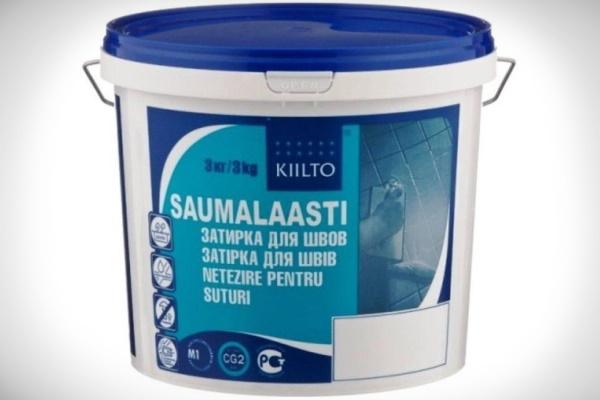 Kiilto