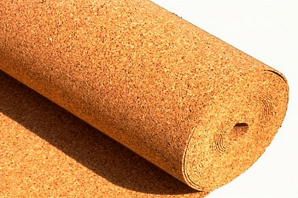 Premium Cork