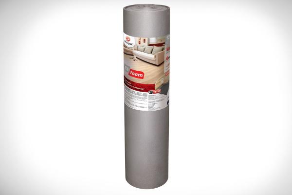ReFoam 3002