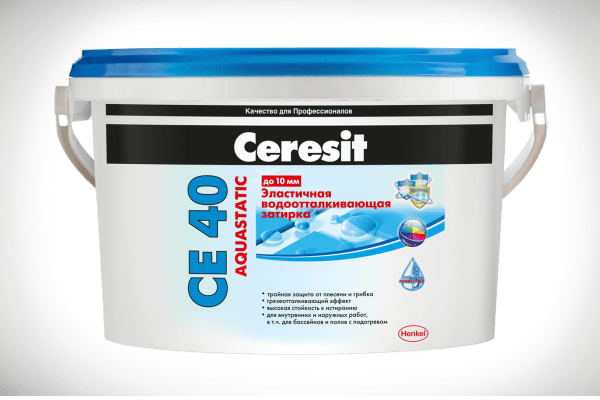 Ceresit
