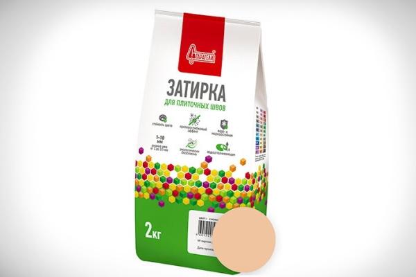 Старатели