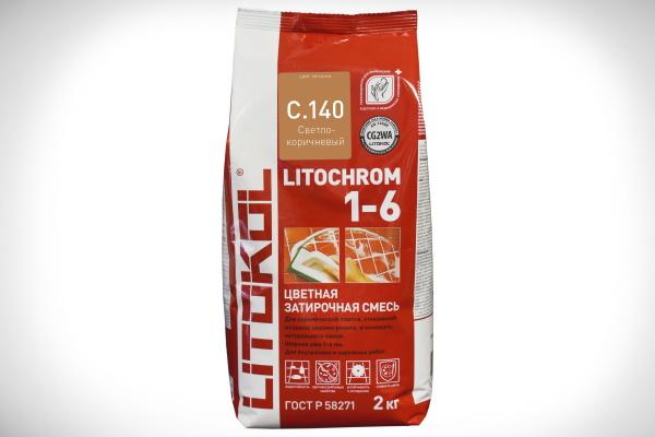 Litokol