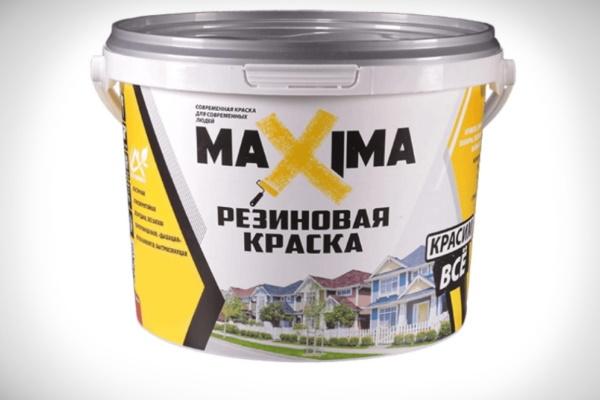 Maxima