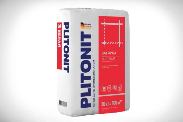PLITONIT