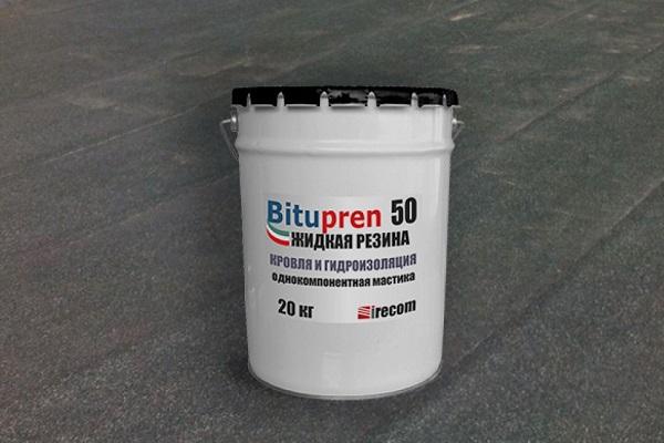 Иреком