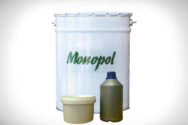 Monopol 5