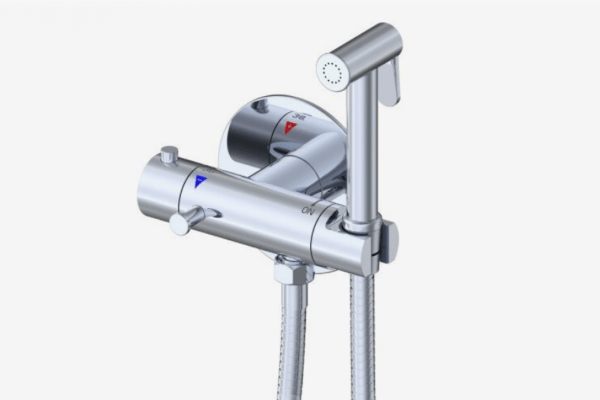 Gappo G7290