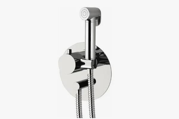 Remer Minimal Thermo NT60W