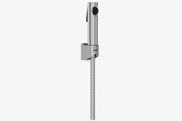 Jacob Delafon Cuff E98100-CP