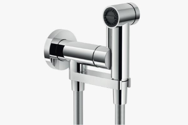 Nobili AV00600CR