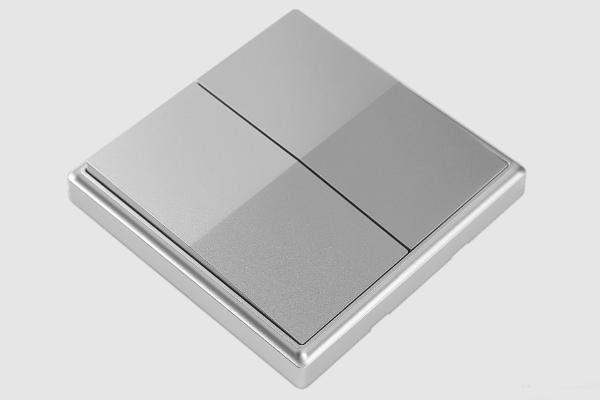 ZDK Z-Light 0287выключатель