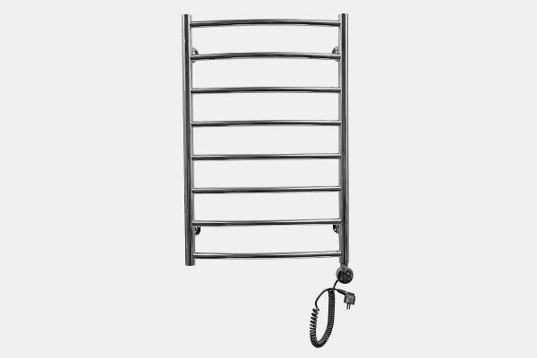 TermoSmart Комфорт Эл 50×60 