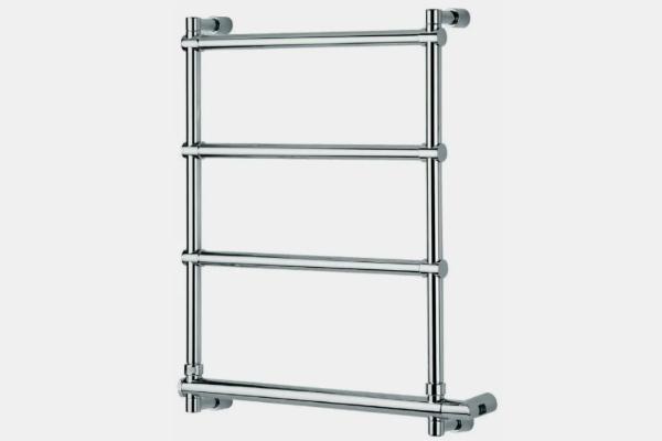 Margaroli Sole 542-4 BOX